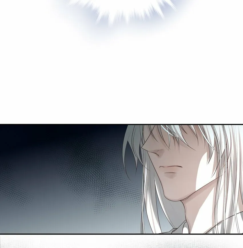 04 无法回去的房间29