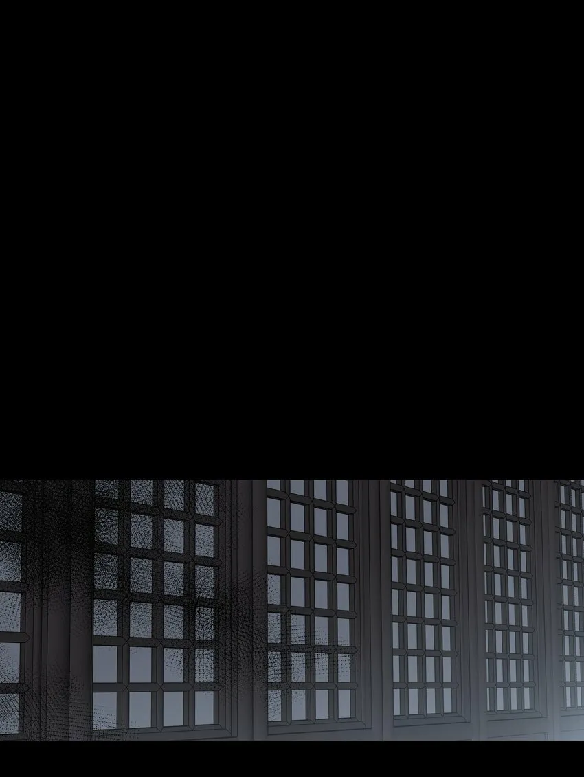 09 秋水坞18