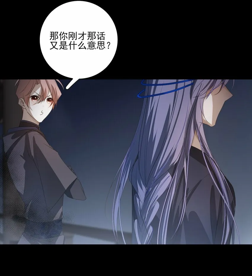 09 秋水坞9