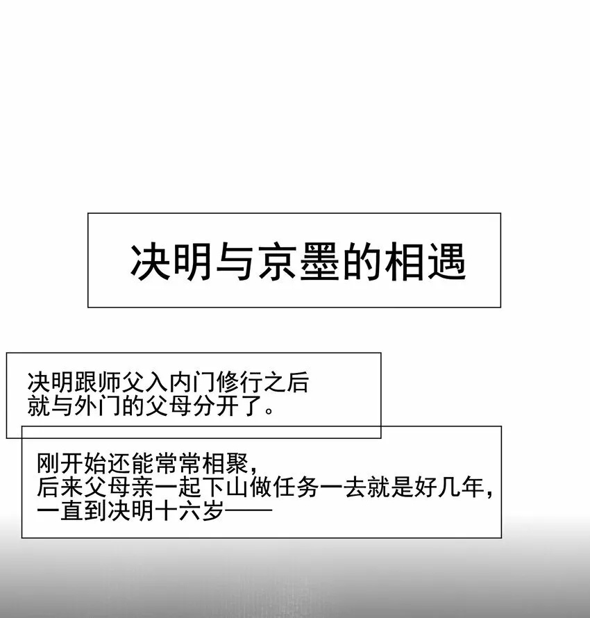 番外 一些日常19