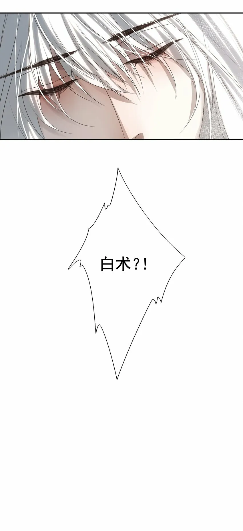 21 白术身上的傀儡符文16