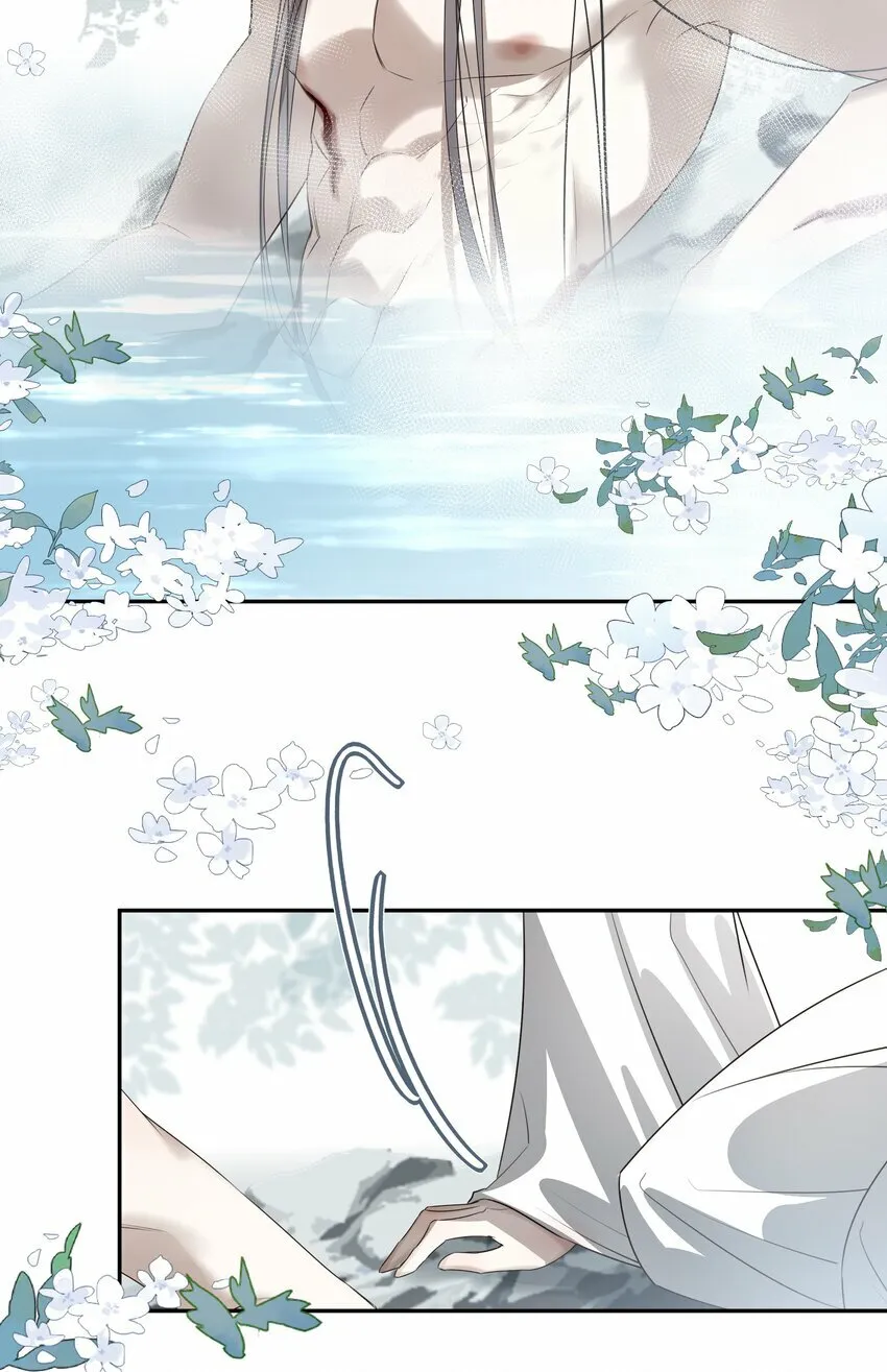 23 冰糖葫芦40
