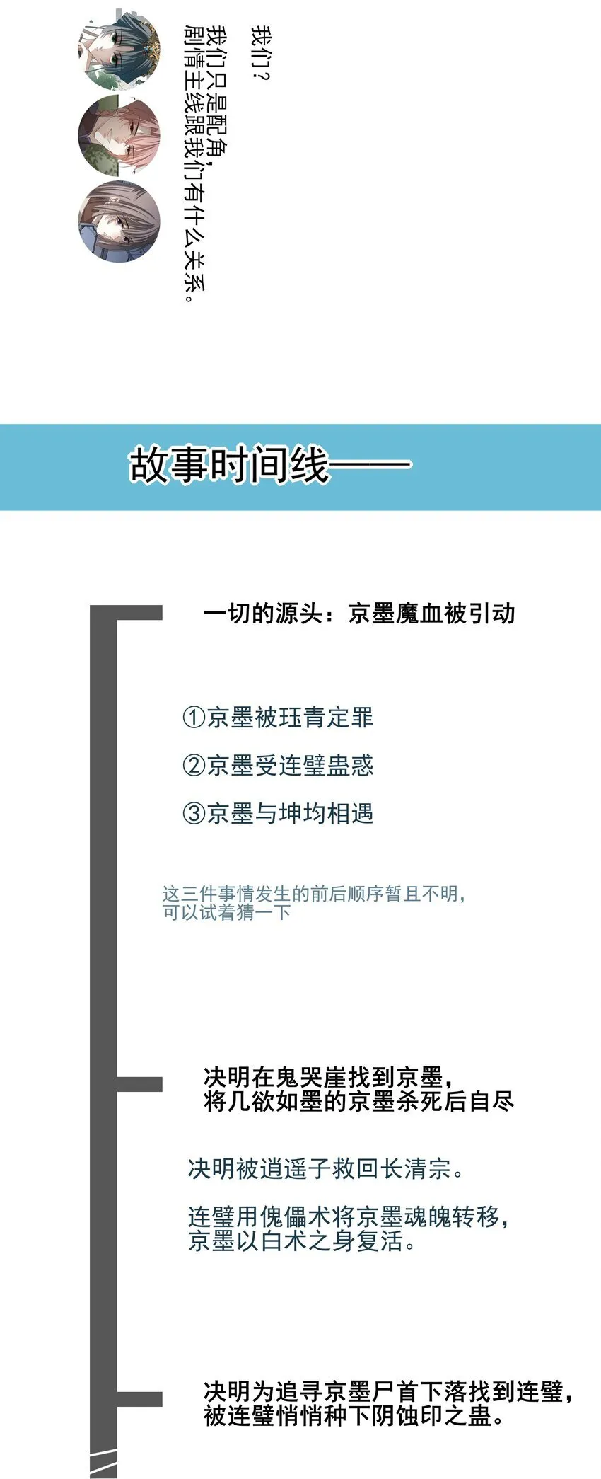 36 暴风雨前的宁静47