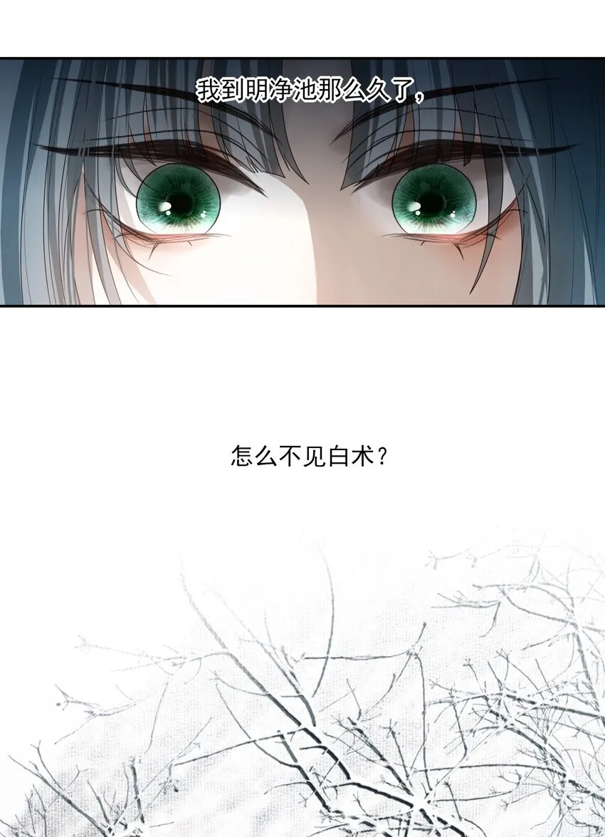 37 突袭13