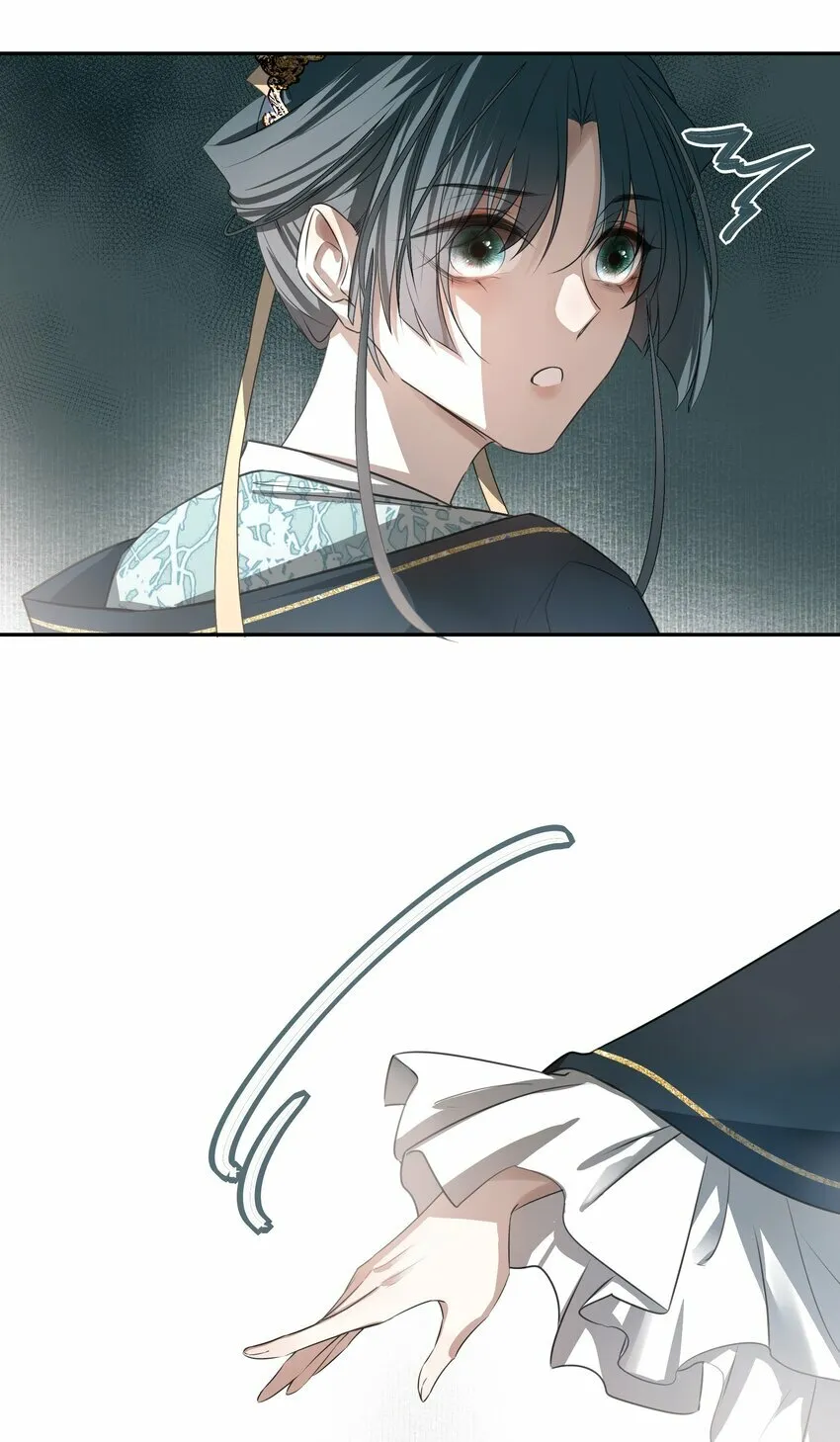 03 重逢？30