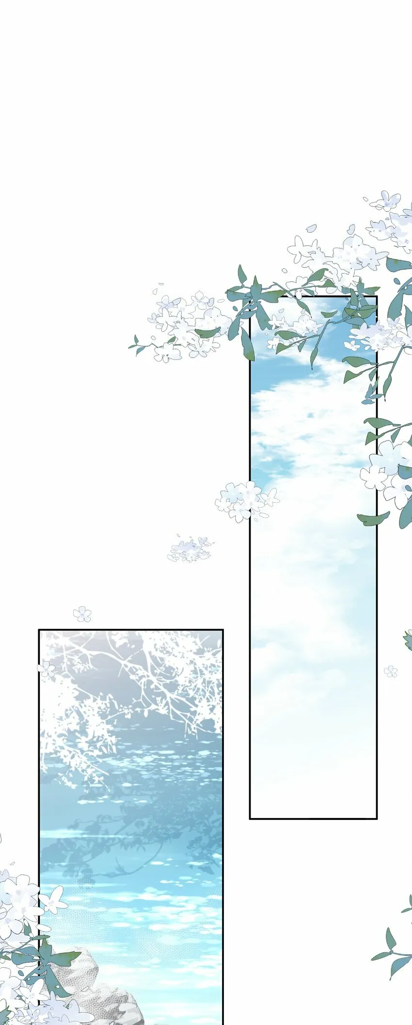 23 冰糖葫芦28