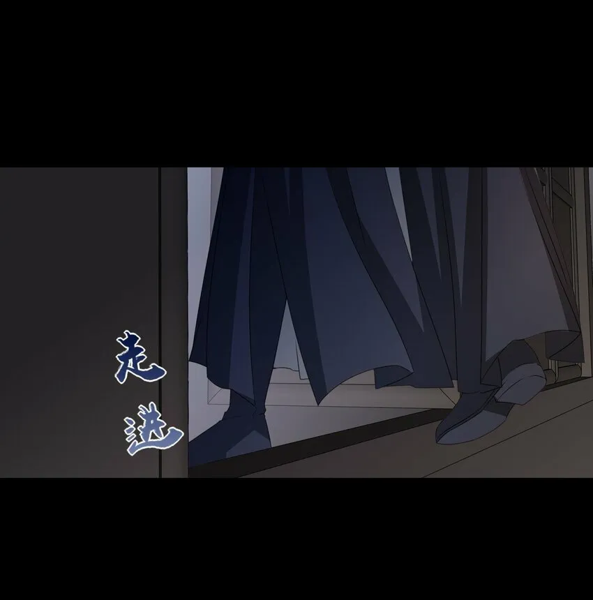 10 地塔39