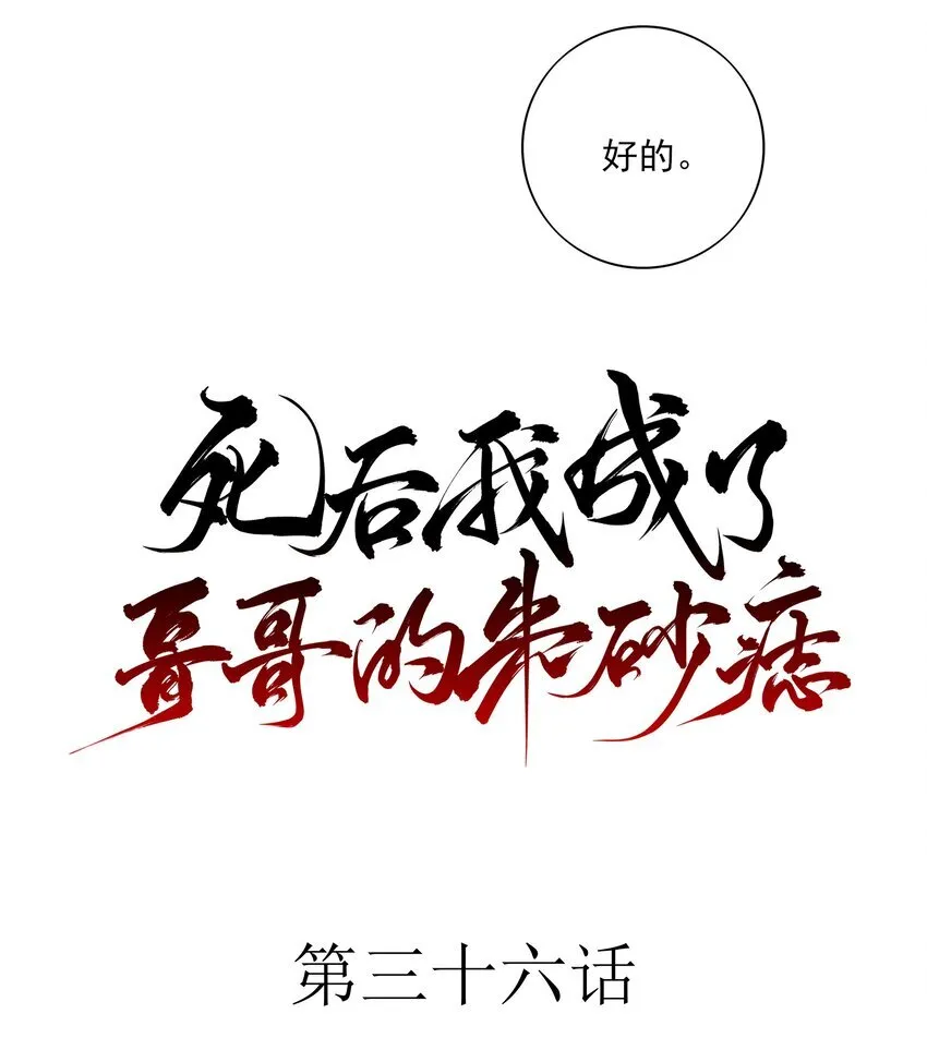 36 暴风雨前的宁静3