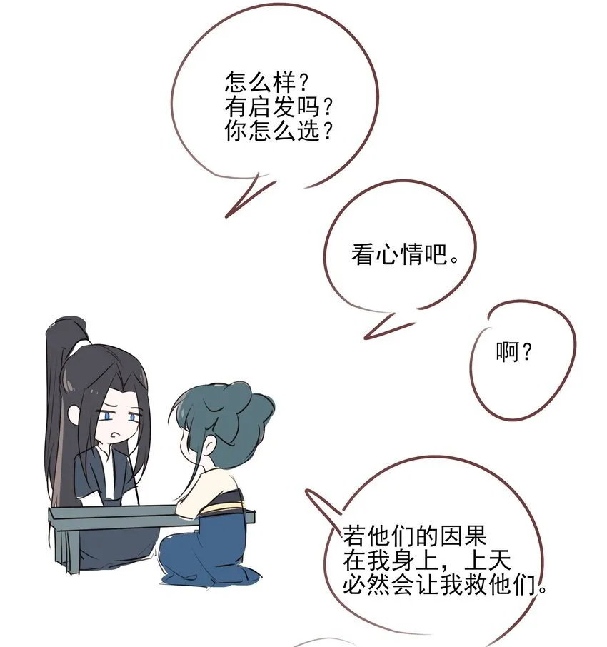 29 所思所忧48