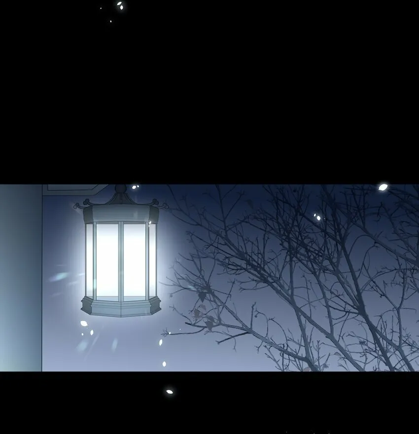 23 冰糖葫芦21