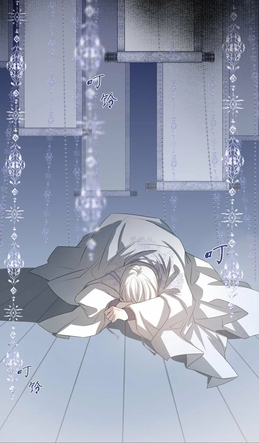 07 谁是猎人？40