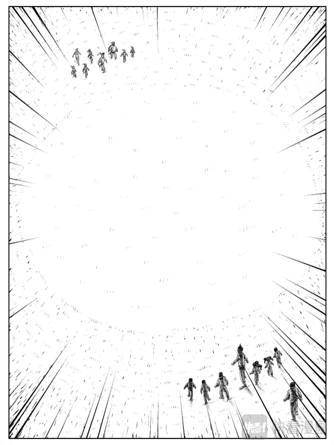 第11-12回12