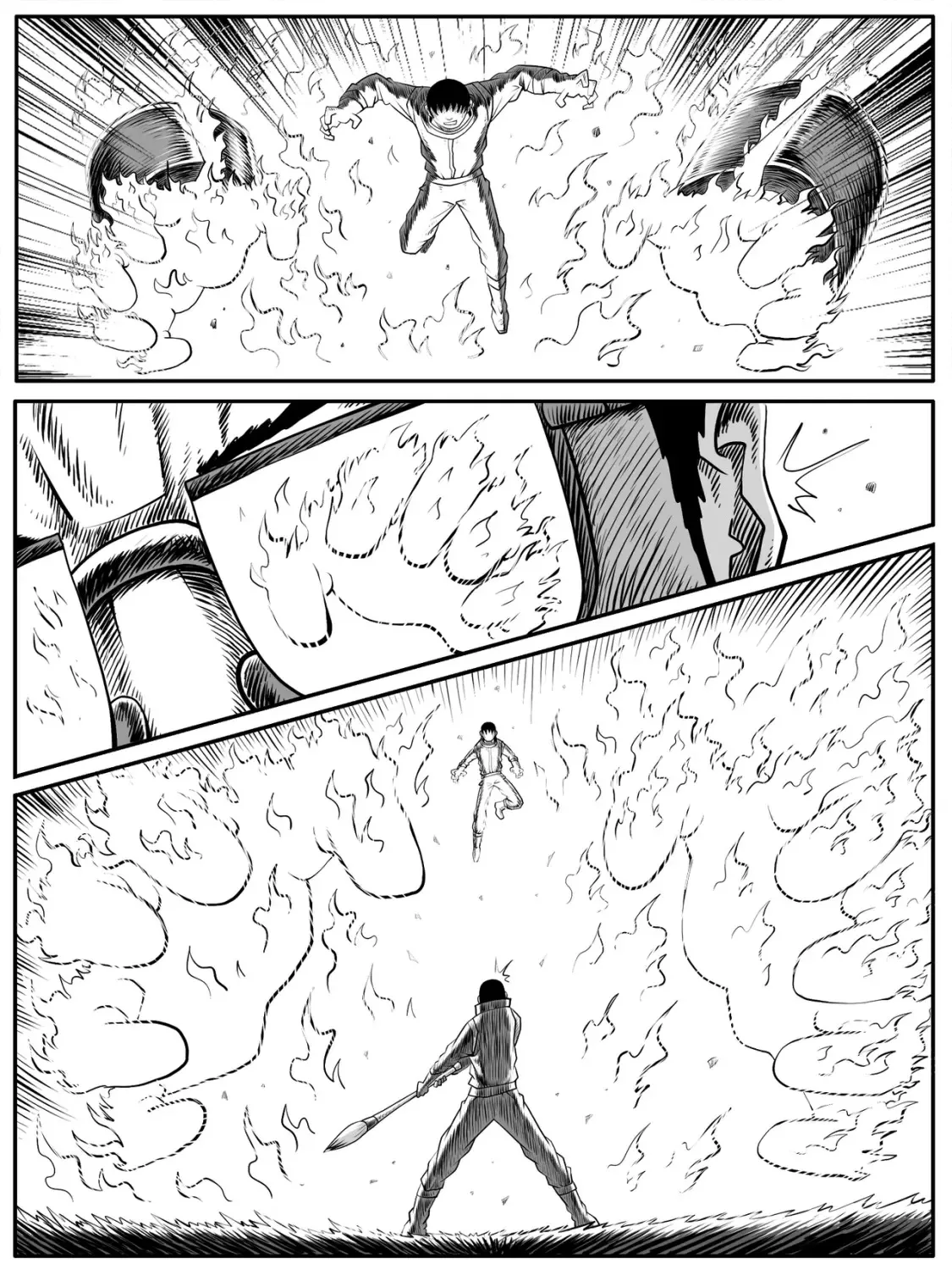 第57回8