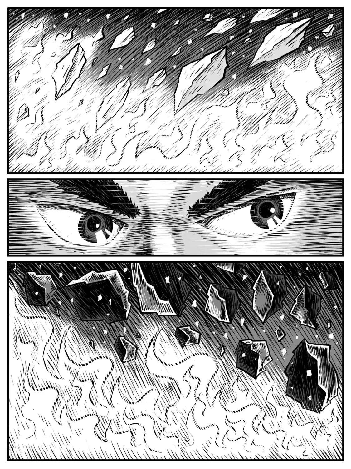 第30回8