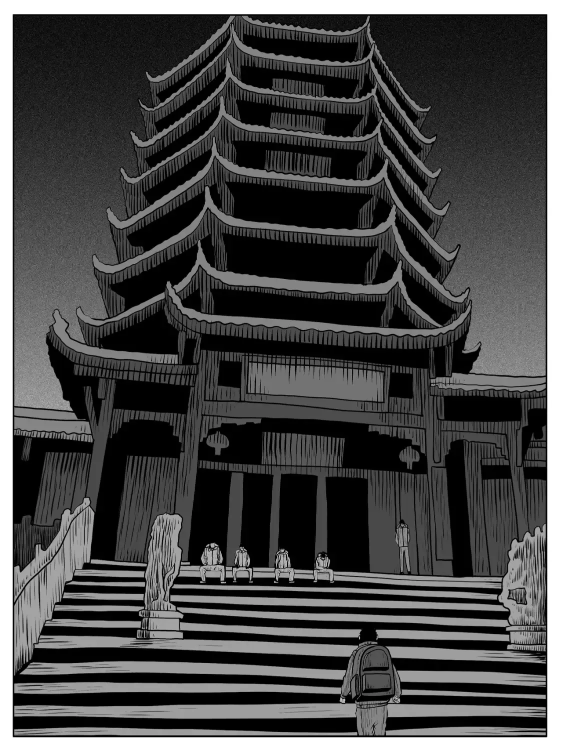 第62回4