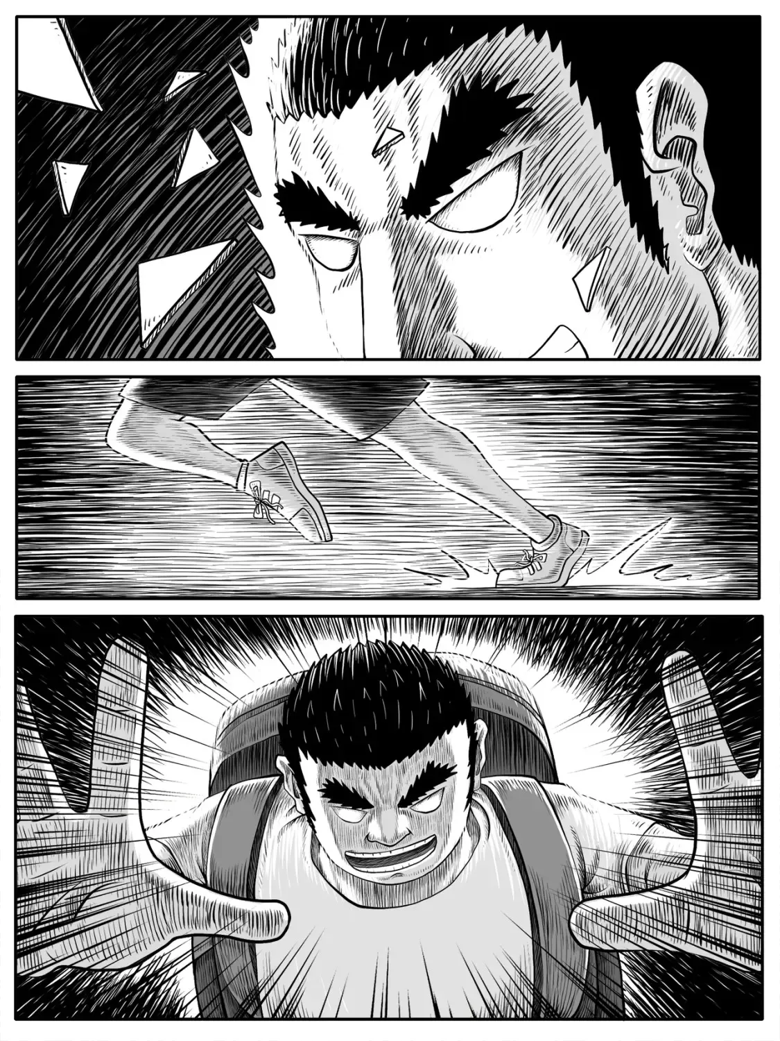 第37回5