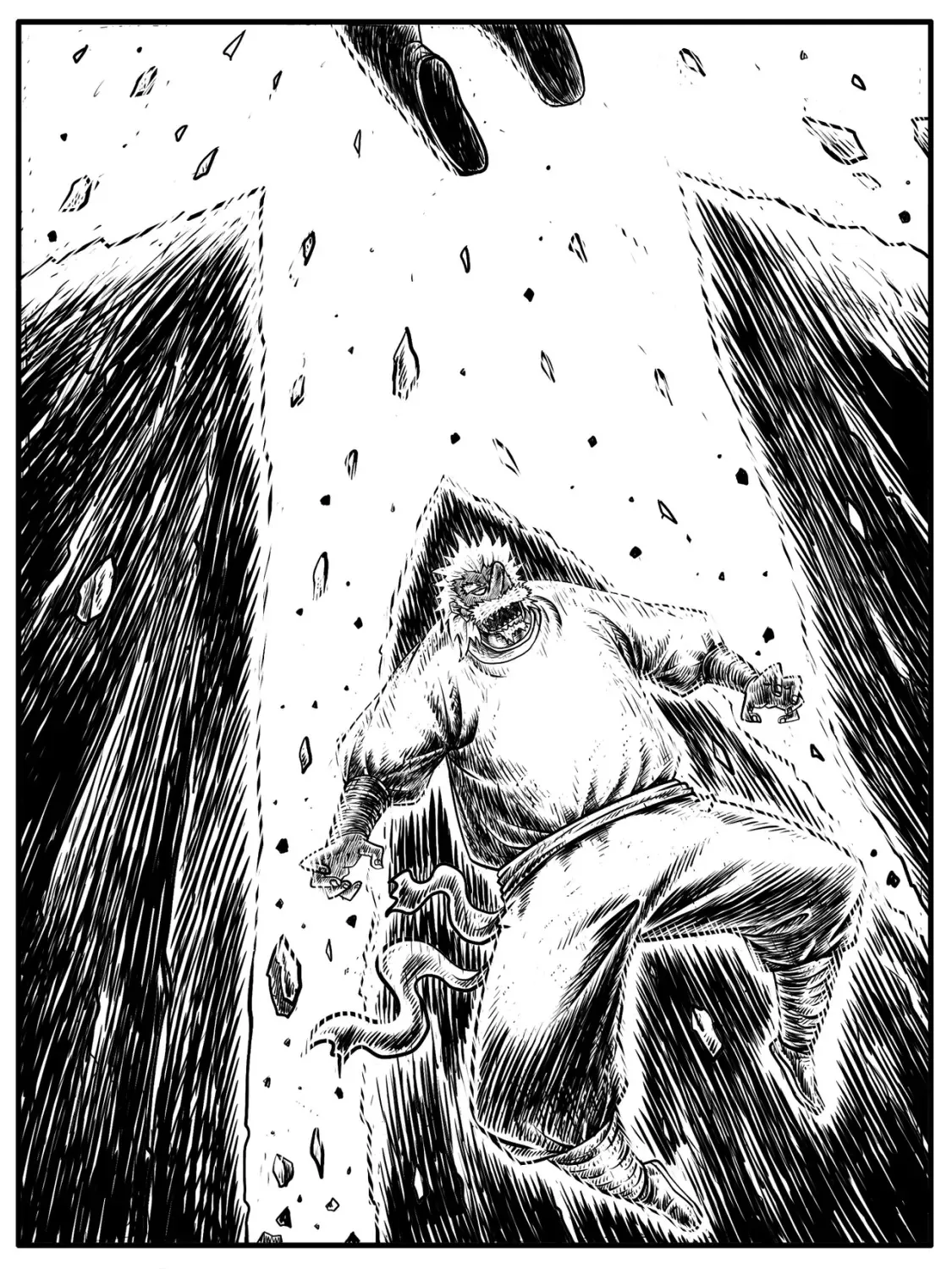 第18回6