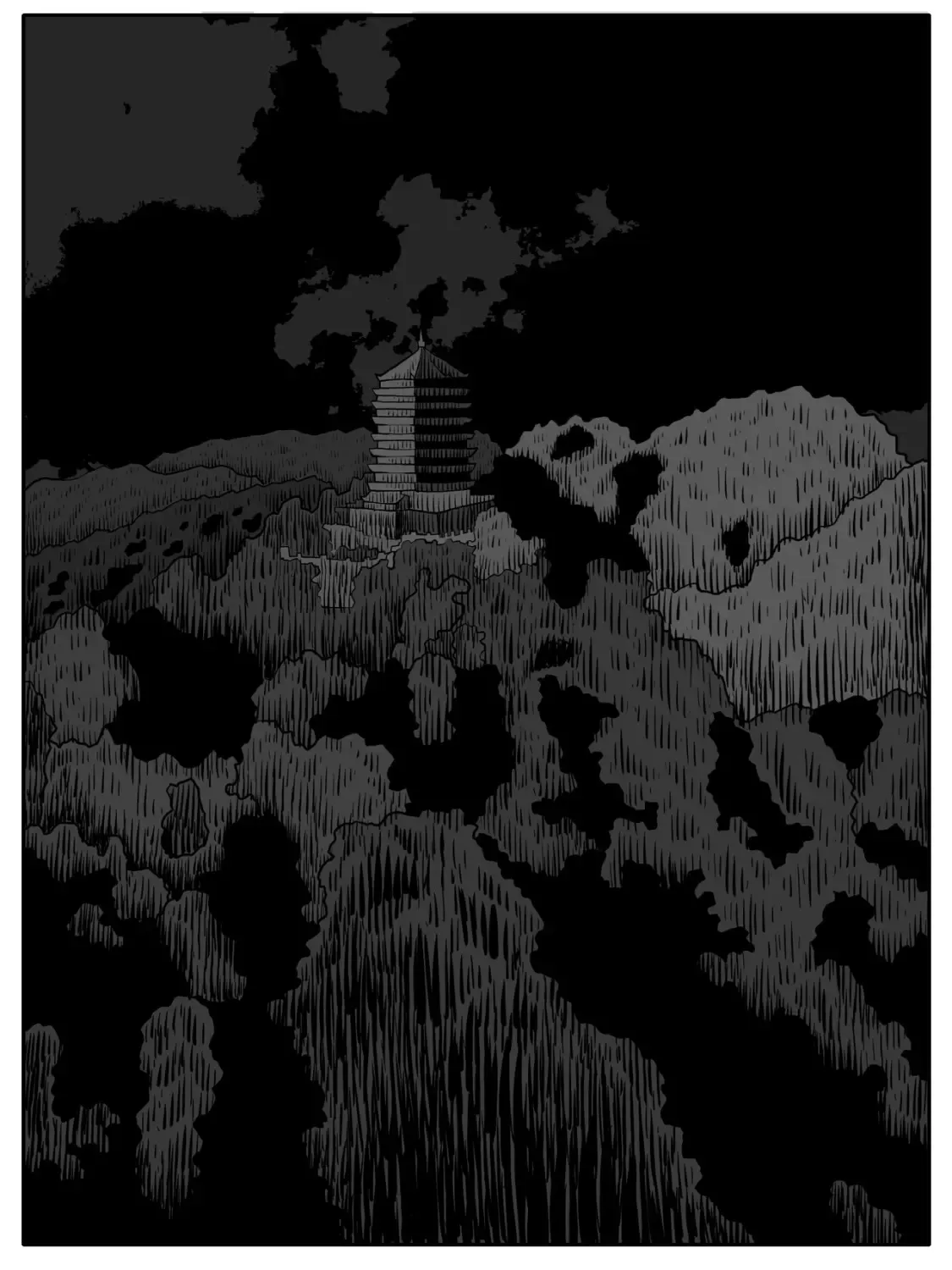 第60回13