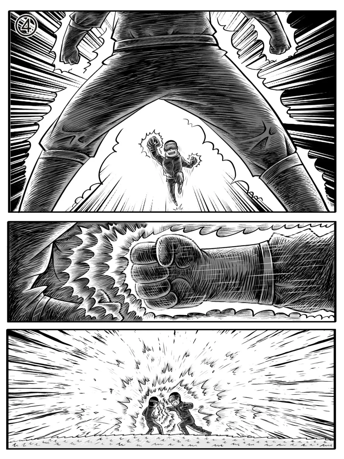 第3-4回15