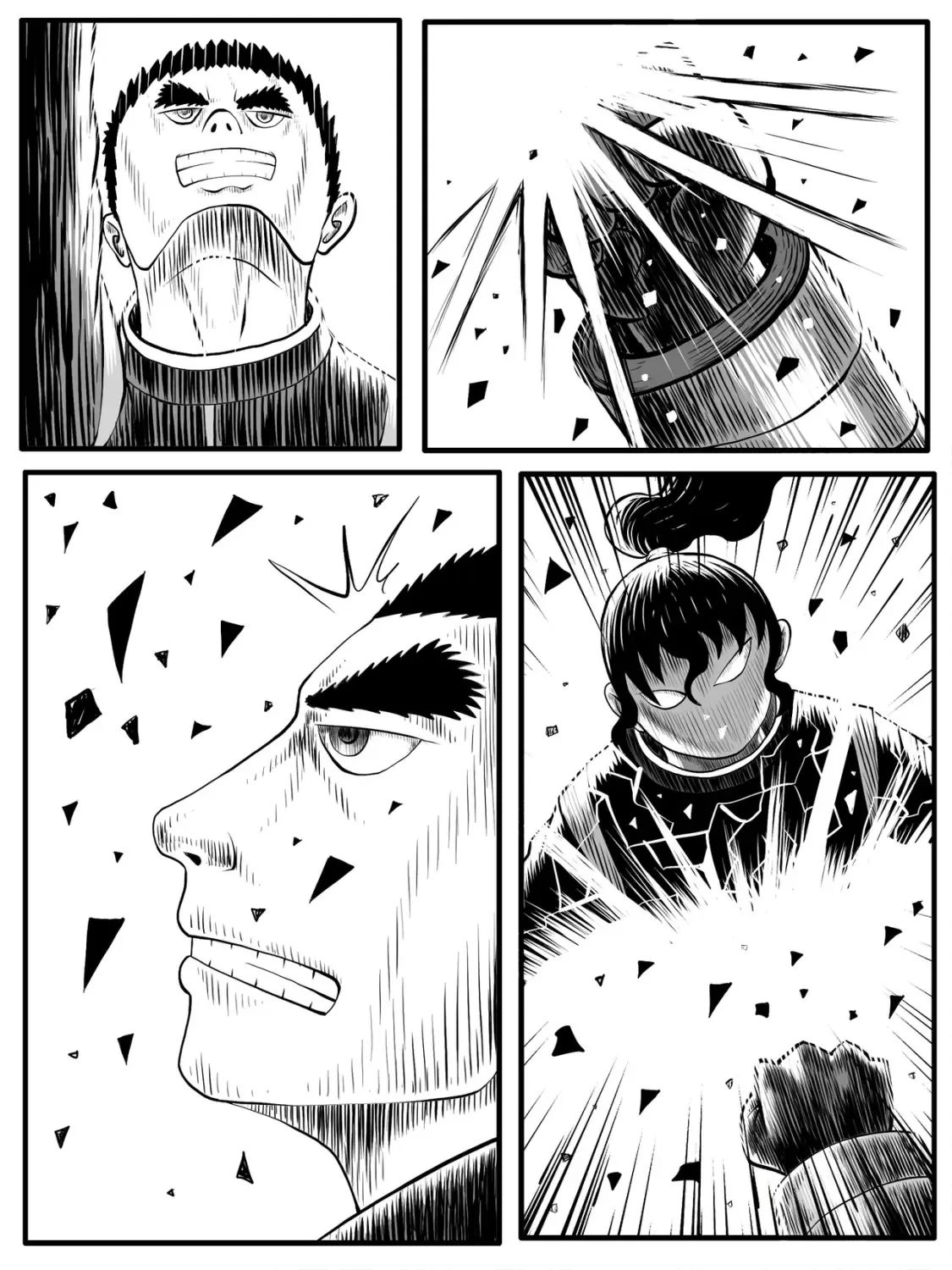 第39回10