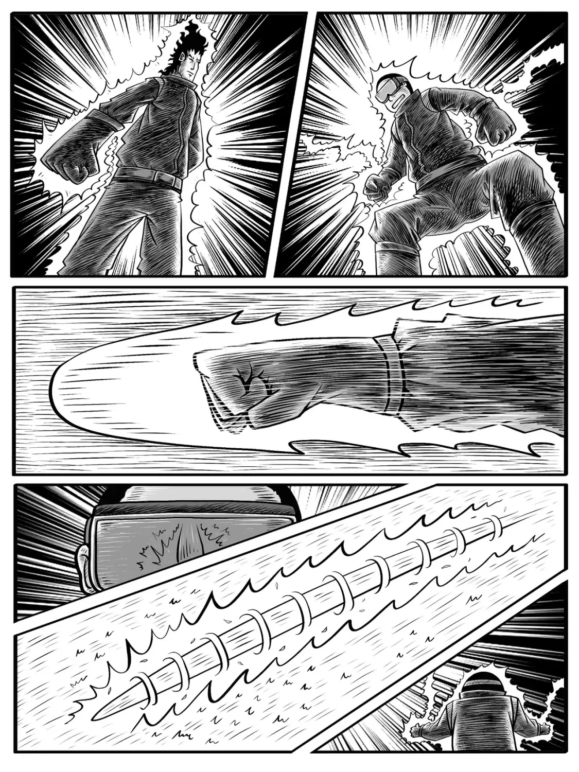 第3-4回26