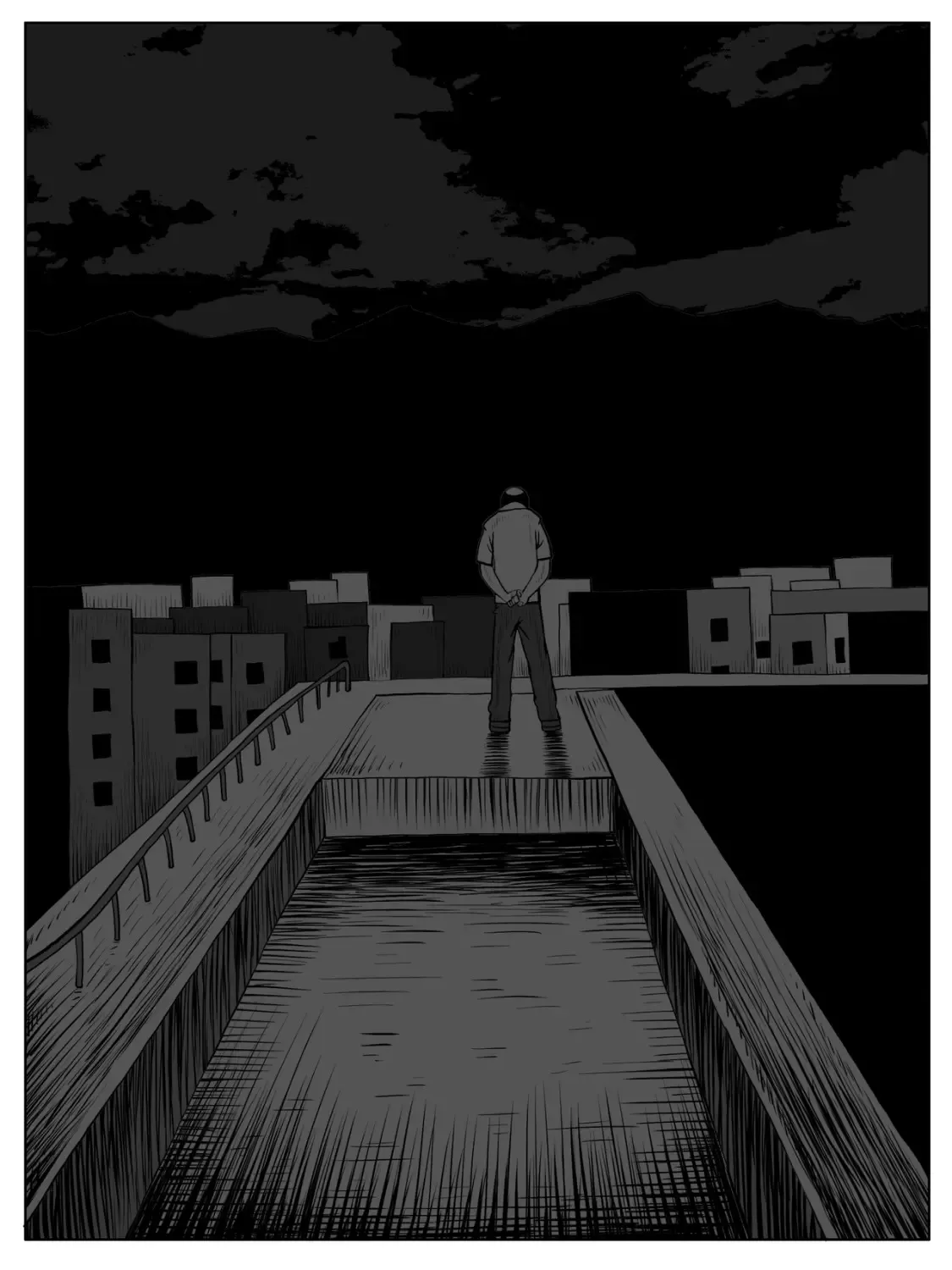 第39回13