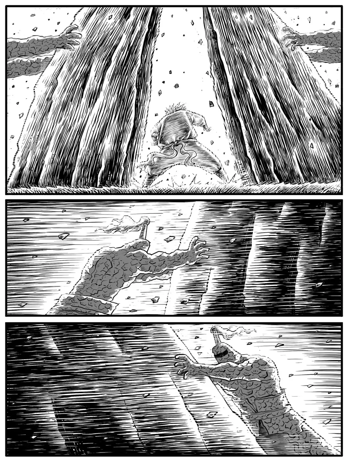 第18回10
