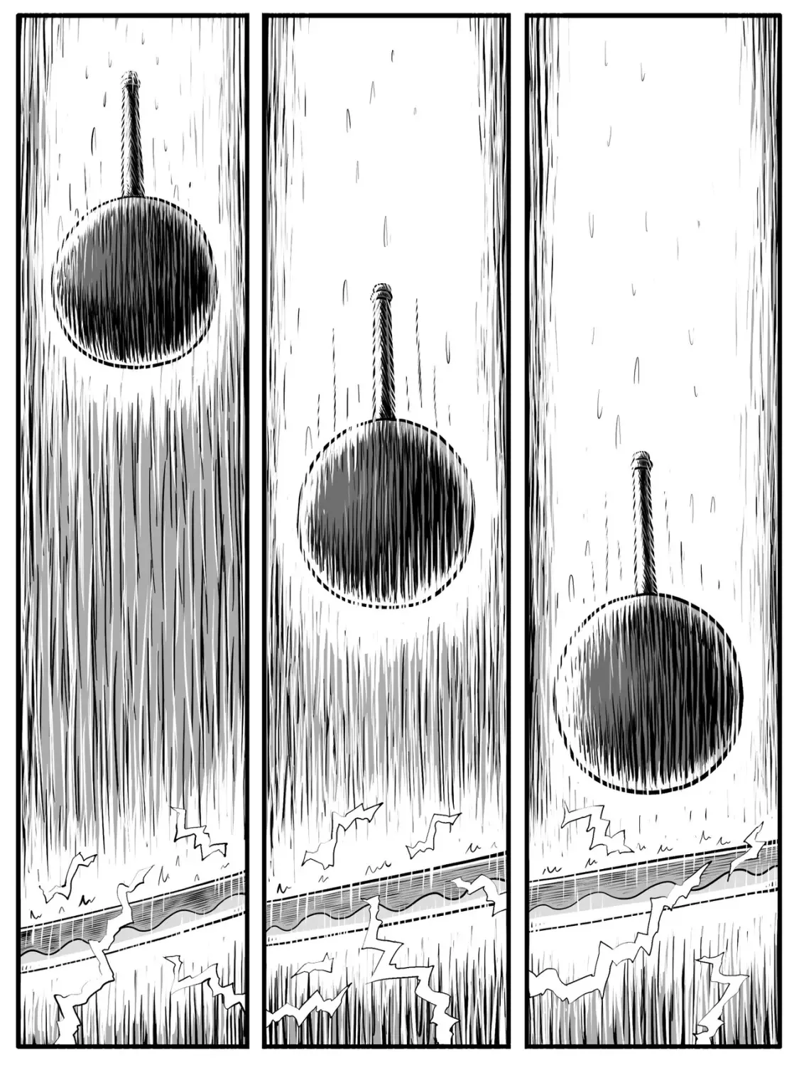 第26回11