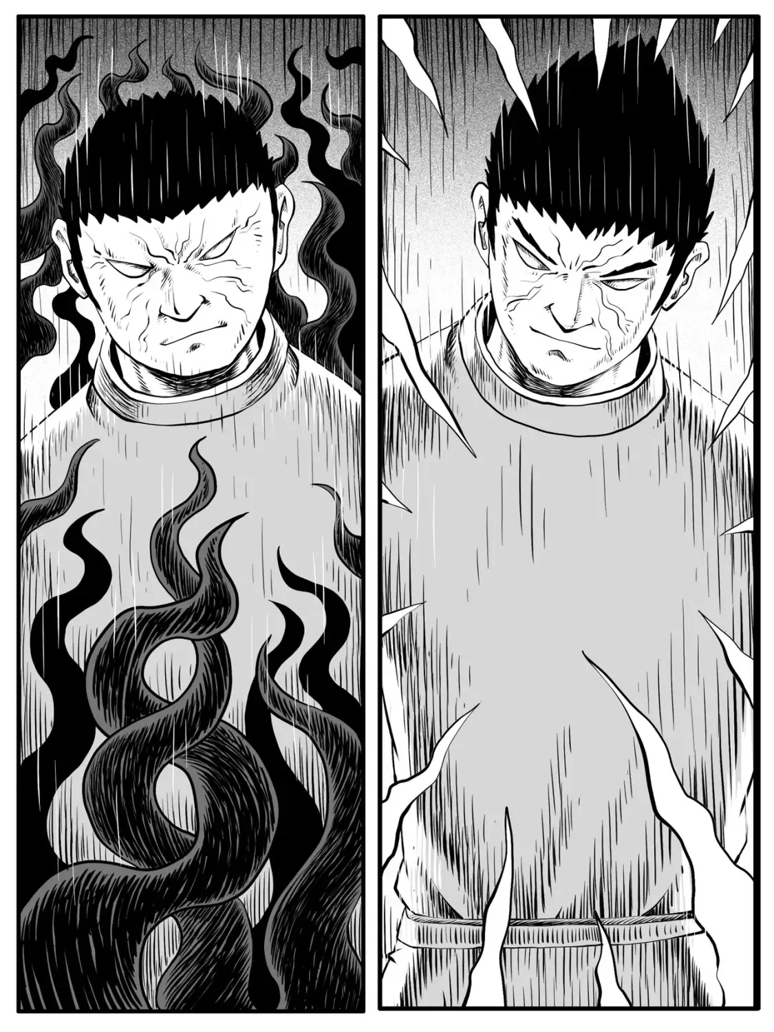 第40回13