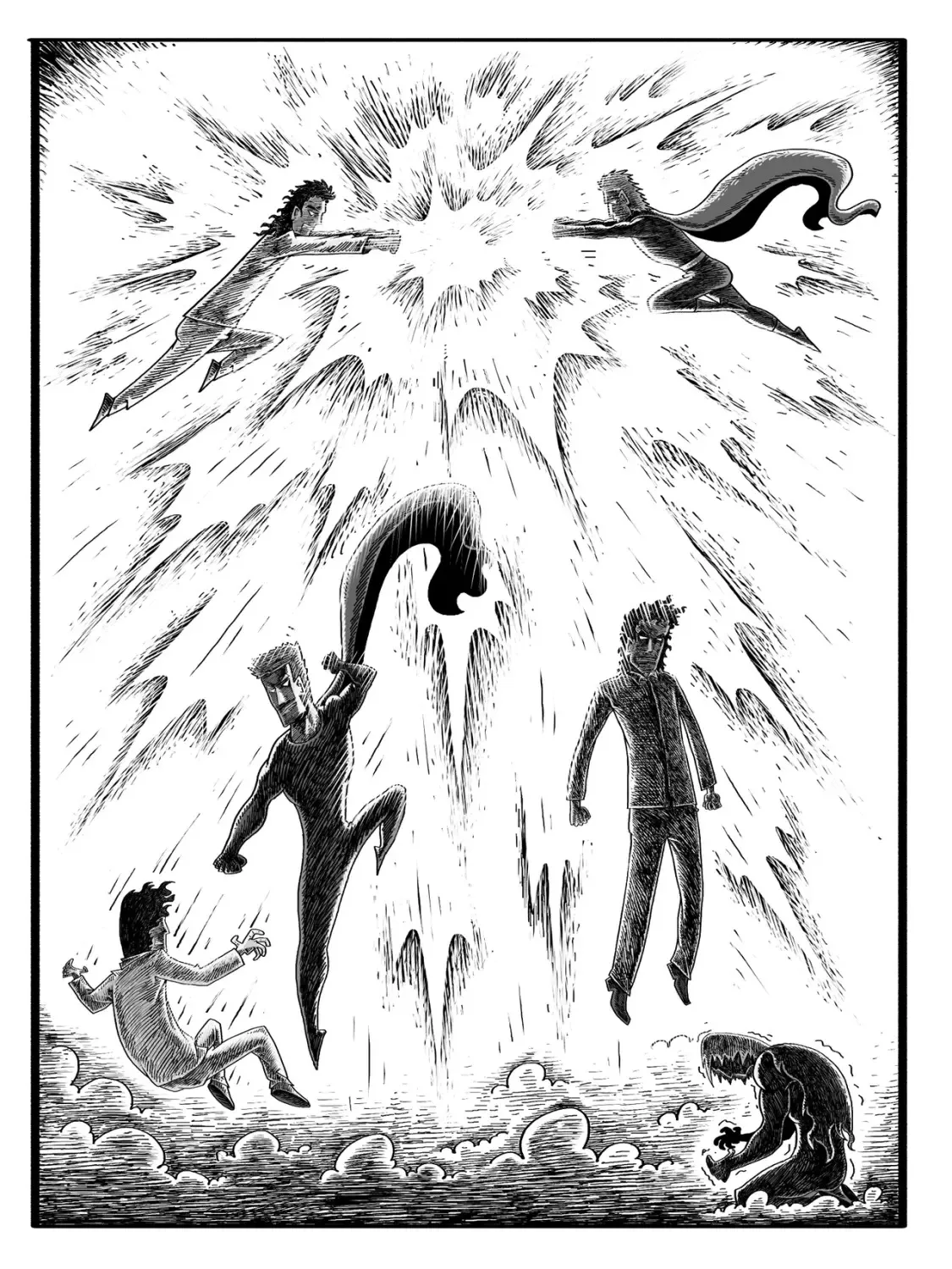 第1-2回12