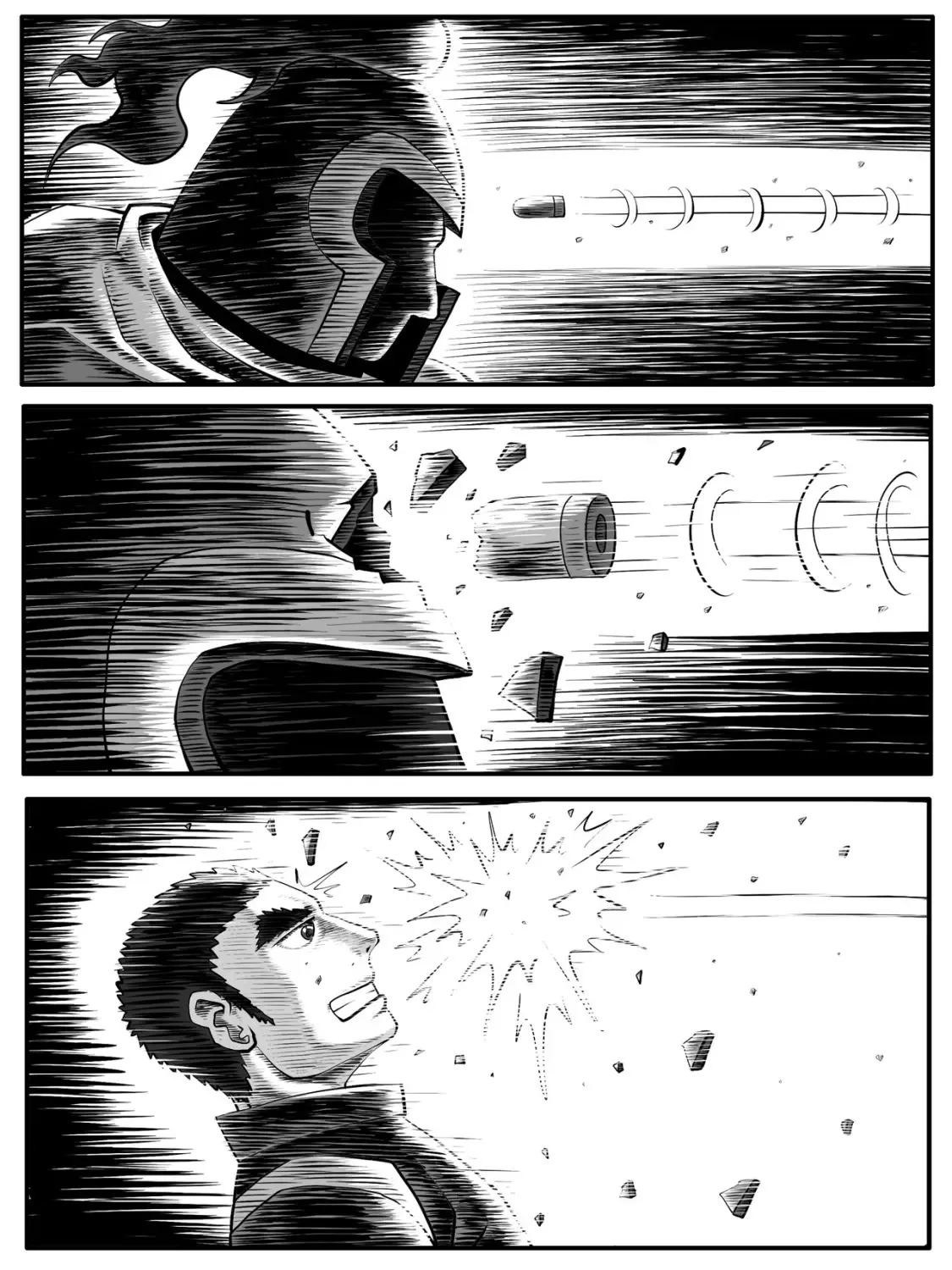 第55回1