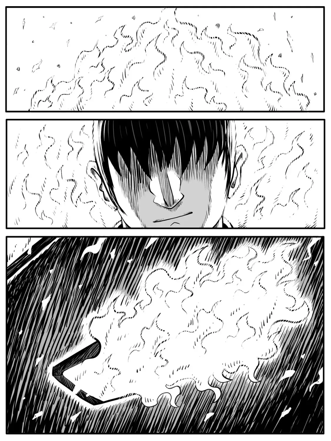 第57回1