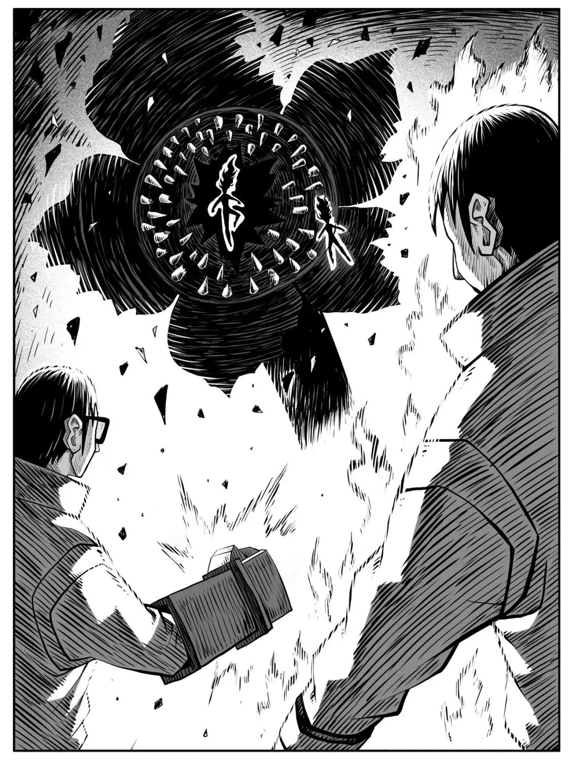 第69回4