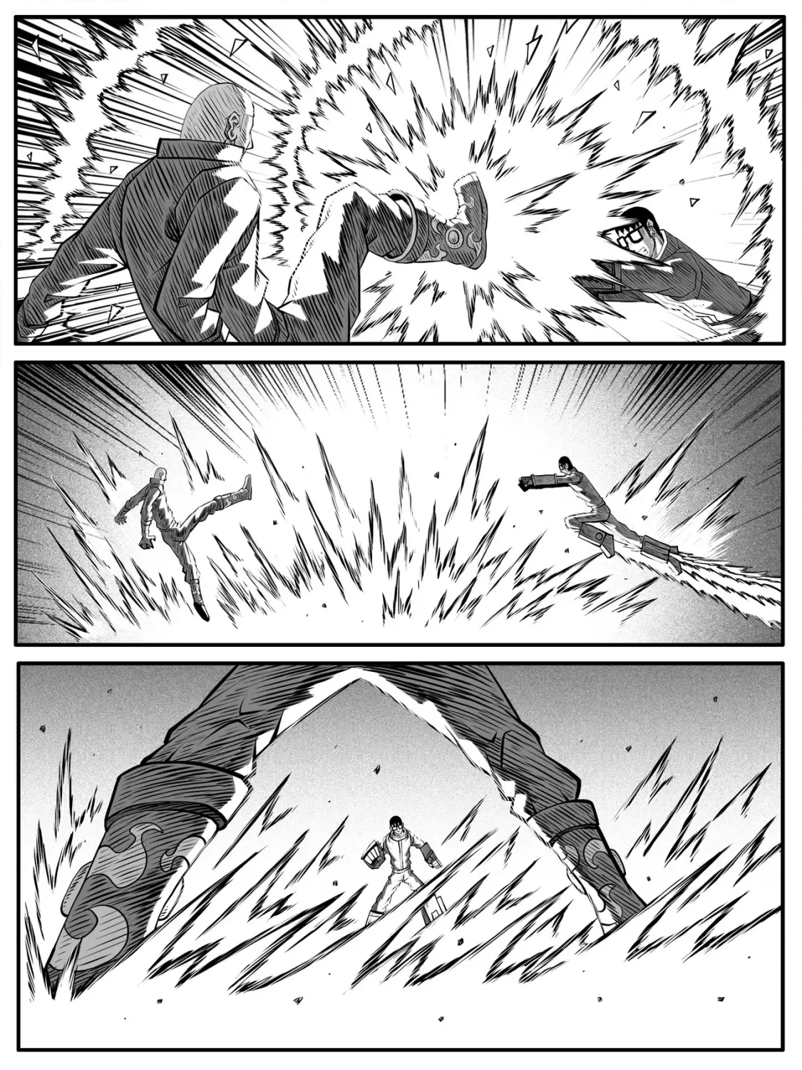 第74回7