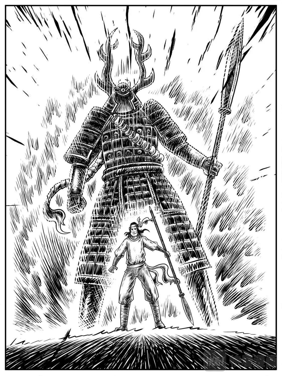 第13-14回13