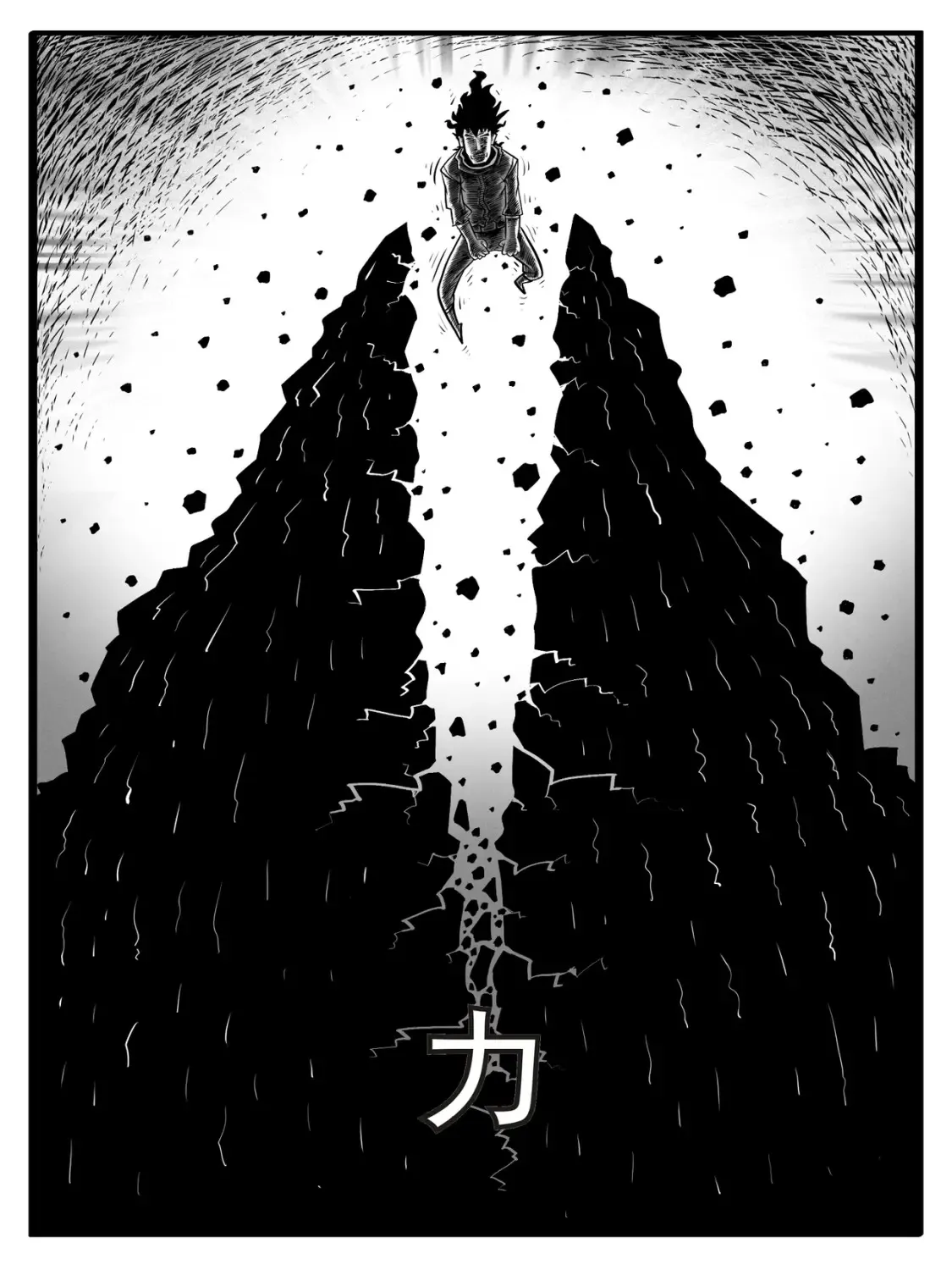 第3-4回7