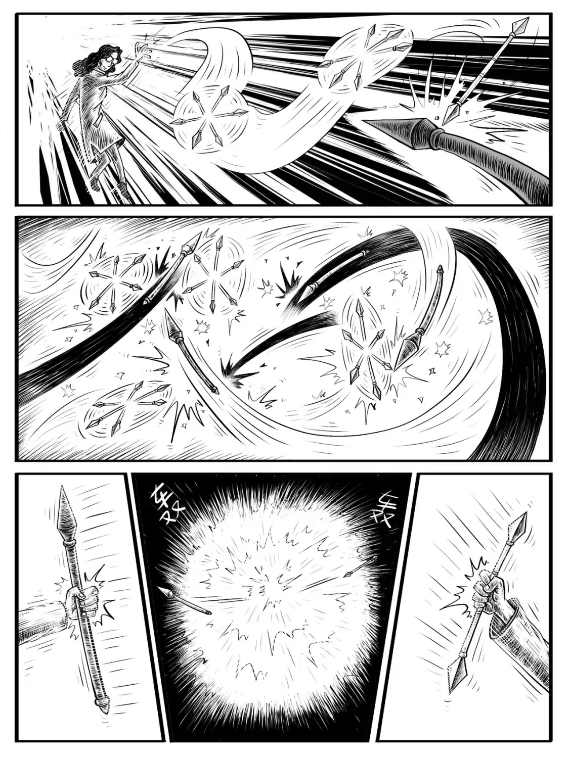 第9-10回9
