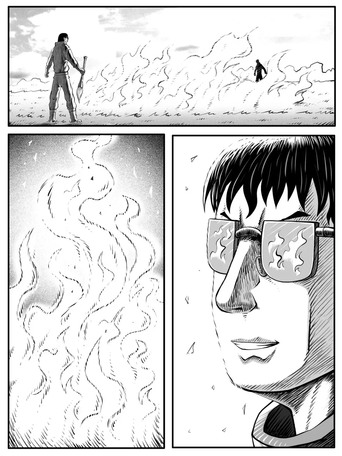 第57回0