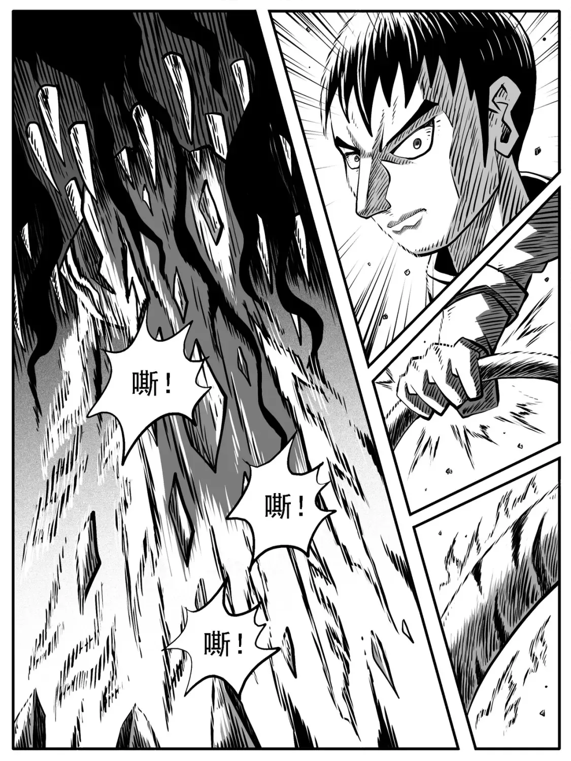 第69回13