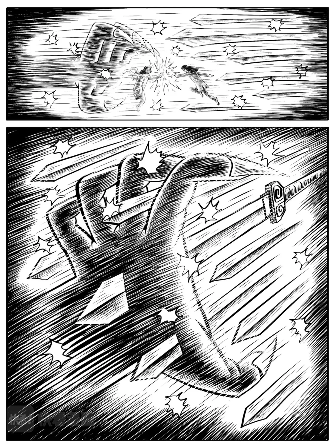 第9-10回2