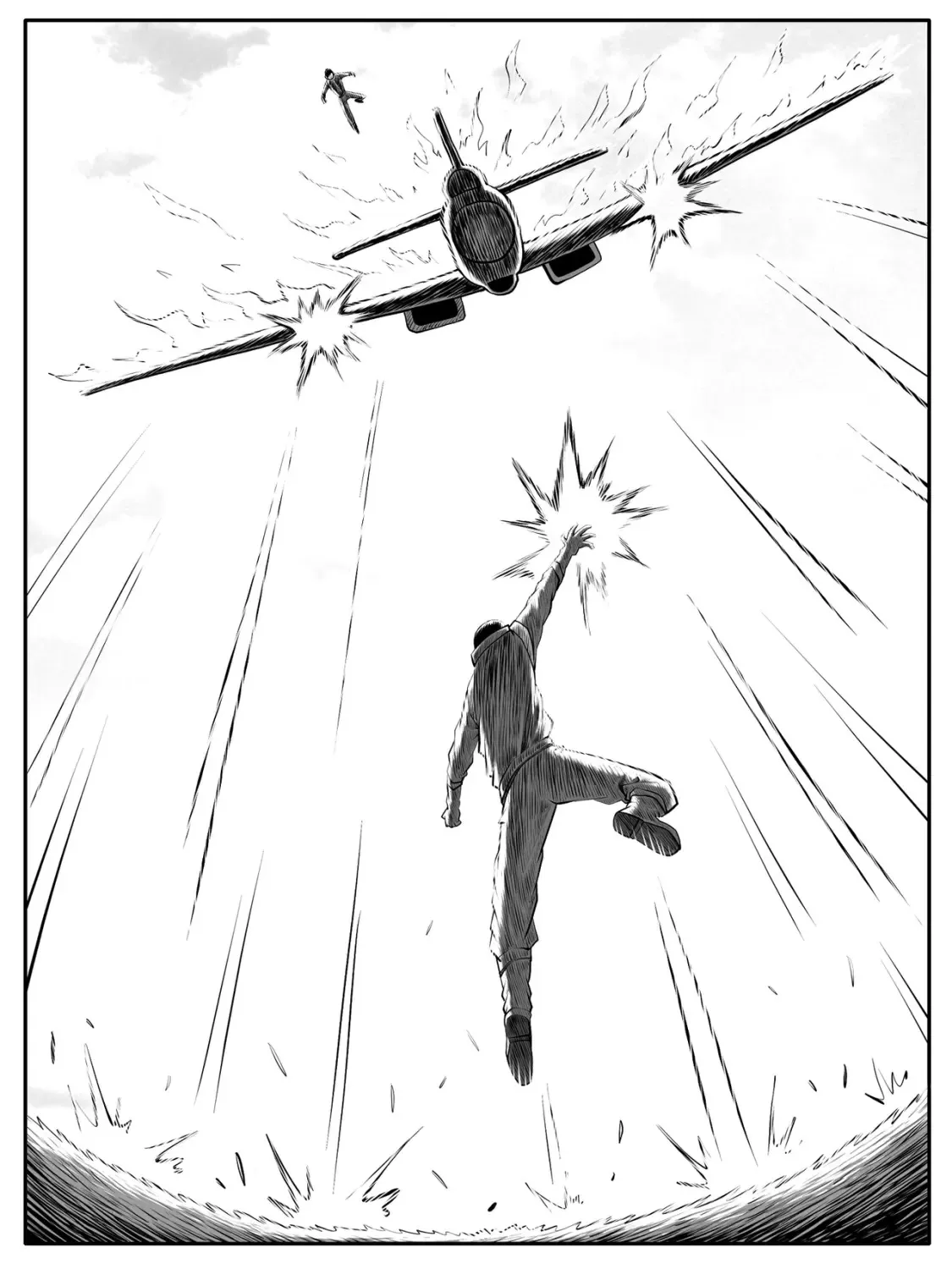 第56回8