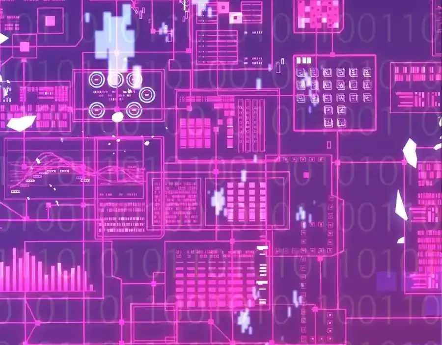 序章34