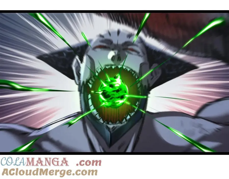 第35话 恶蟒诞恶蛟84