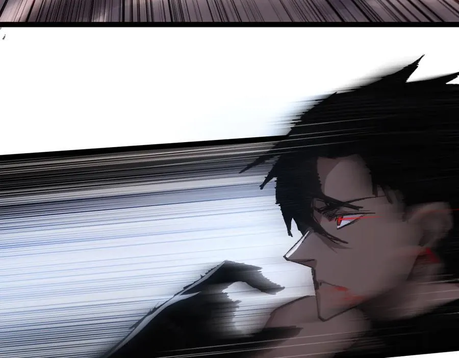 第44话 再战疯牙75