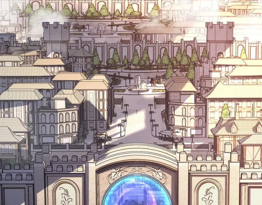 第38话 谁才是凶手？6