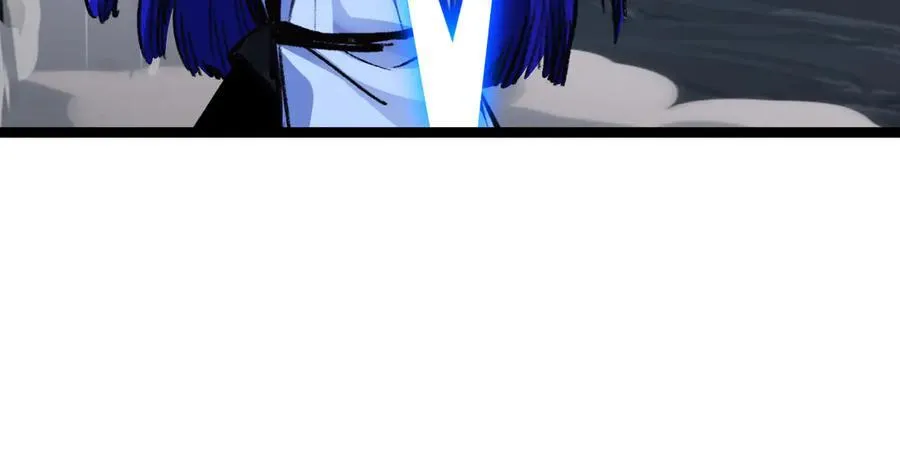 第37话 逆转21