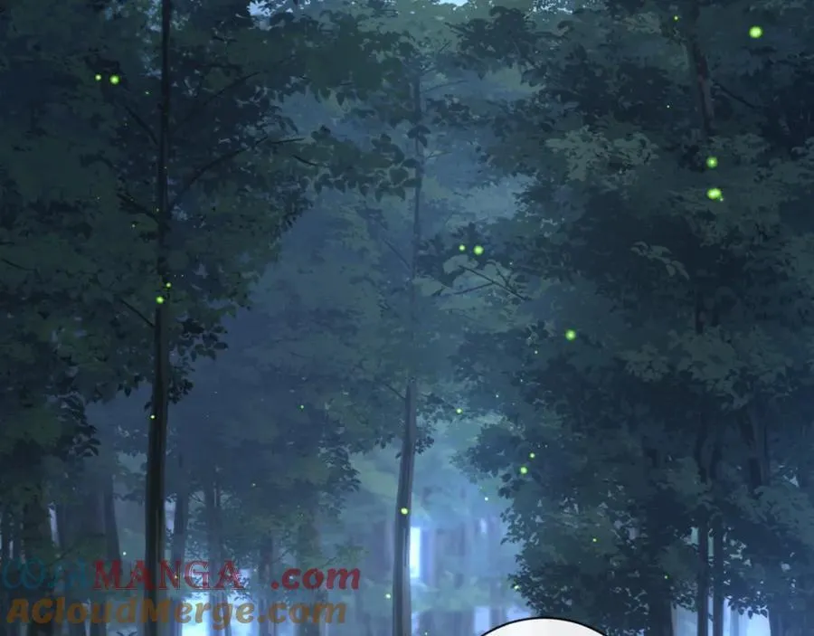 第31话 神秘怪物来袭30