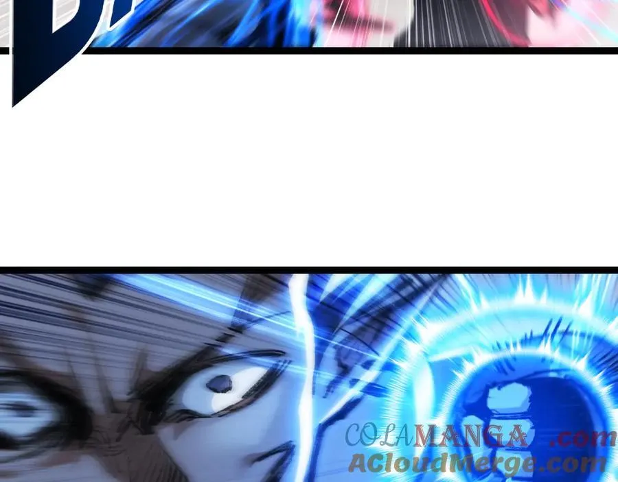 第44话 再战疯牙68