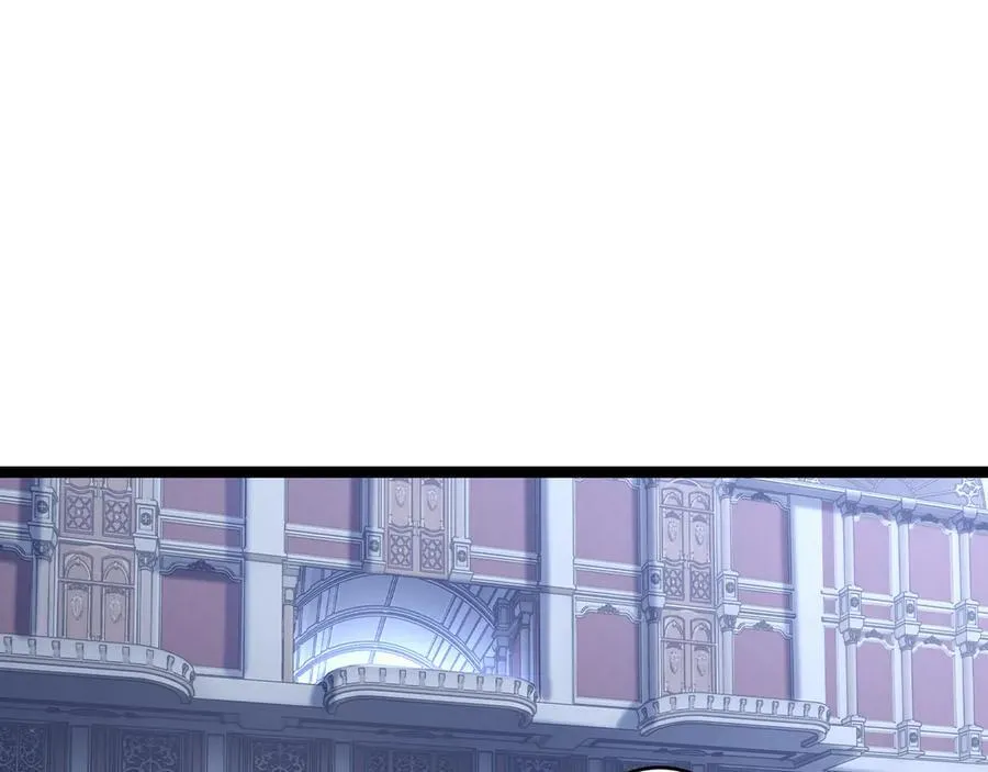 第38话 谁才是凶手？71