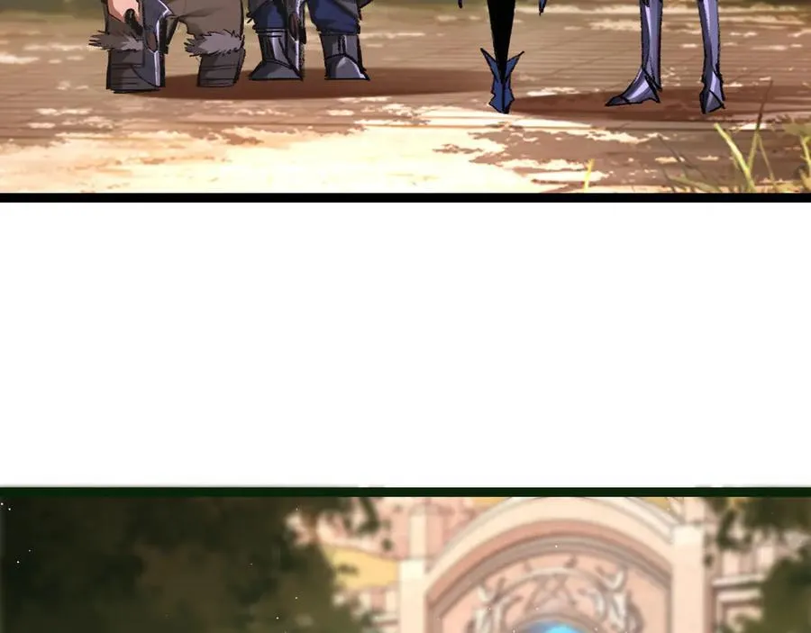 第38话 谁才是凶手？9